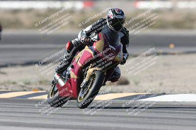 media/Nov-30-2025-TrackXperience (Sun) [[c0061d280f]]/2-Level 2/Session 4 (Turn 11)/